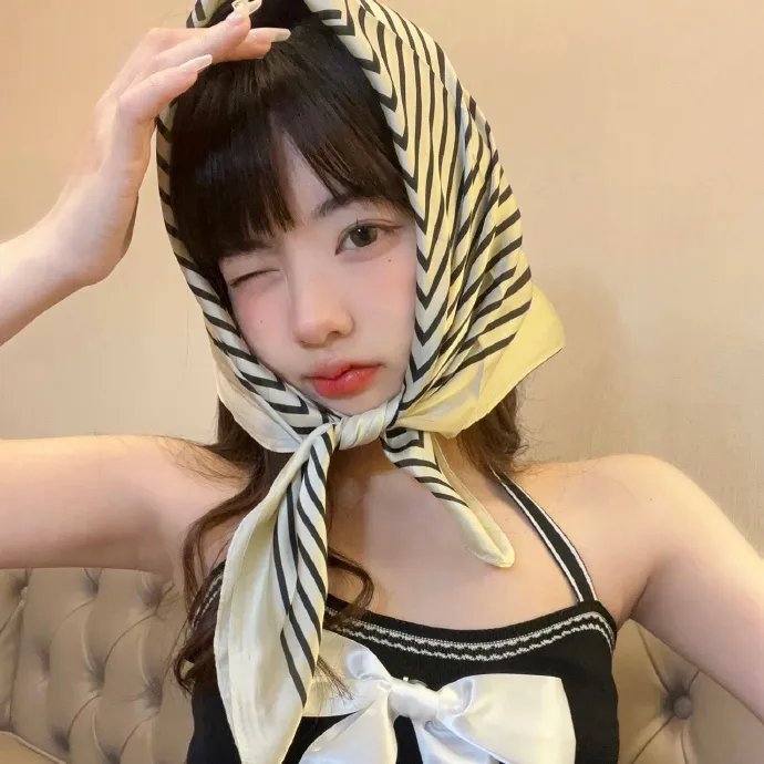 科技浩劫