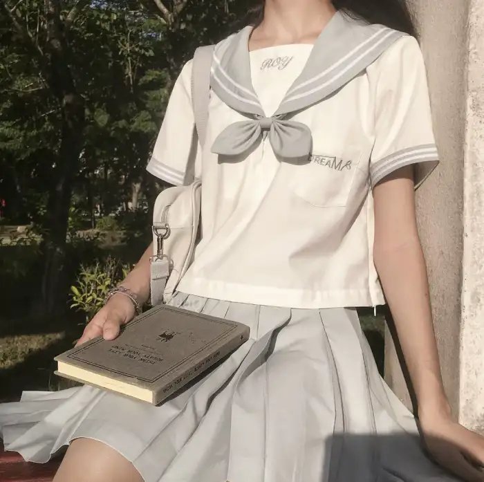 童眼