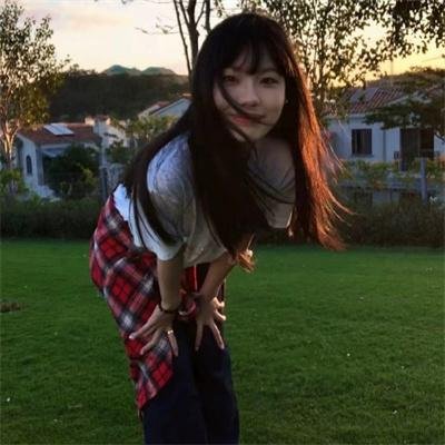 神奇的旋转木马