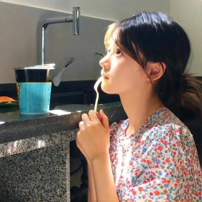 疯狂的麦咭第一季