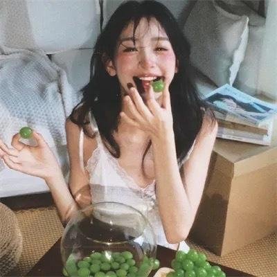 善良之前