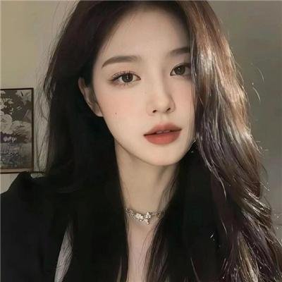 爱是梦想的延伸