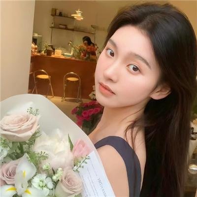 修业魔女璐璐萌 完结篇