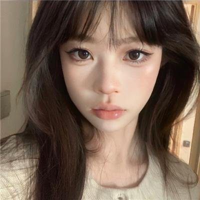 平克顿小姐