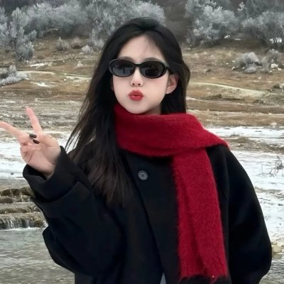 拳击
