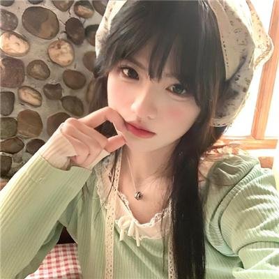 边城浪子粤语