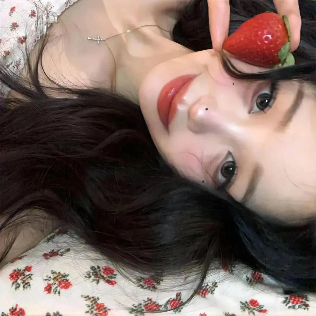 纳米核心