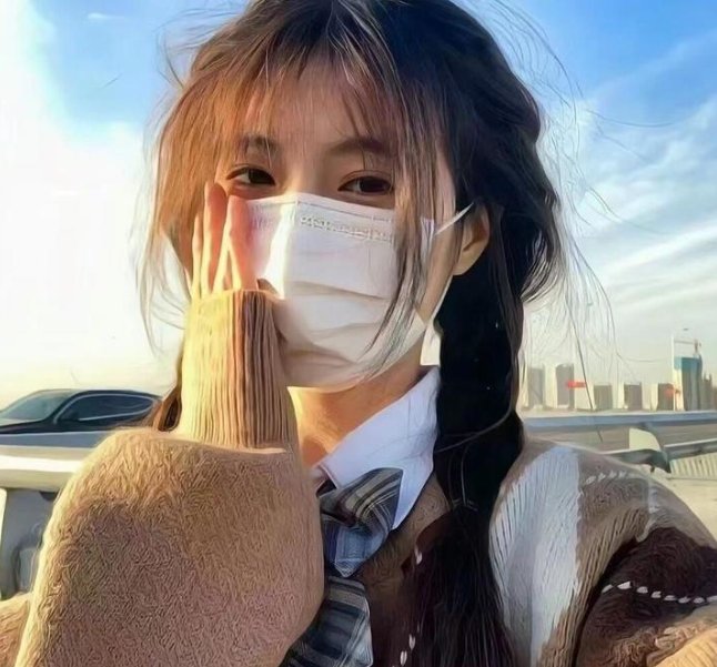 普罗米亚 前日谭