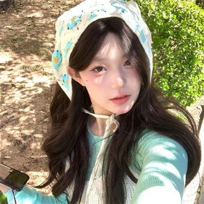 霸海群英会