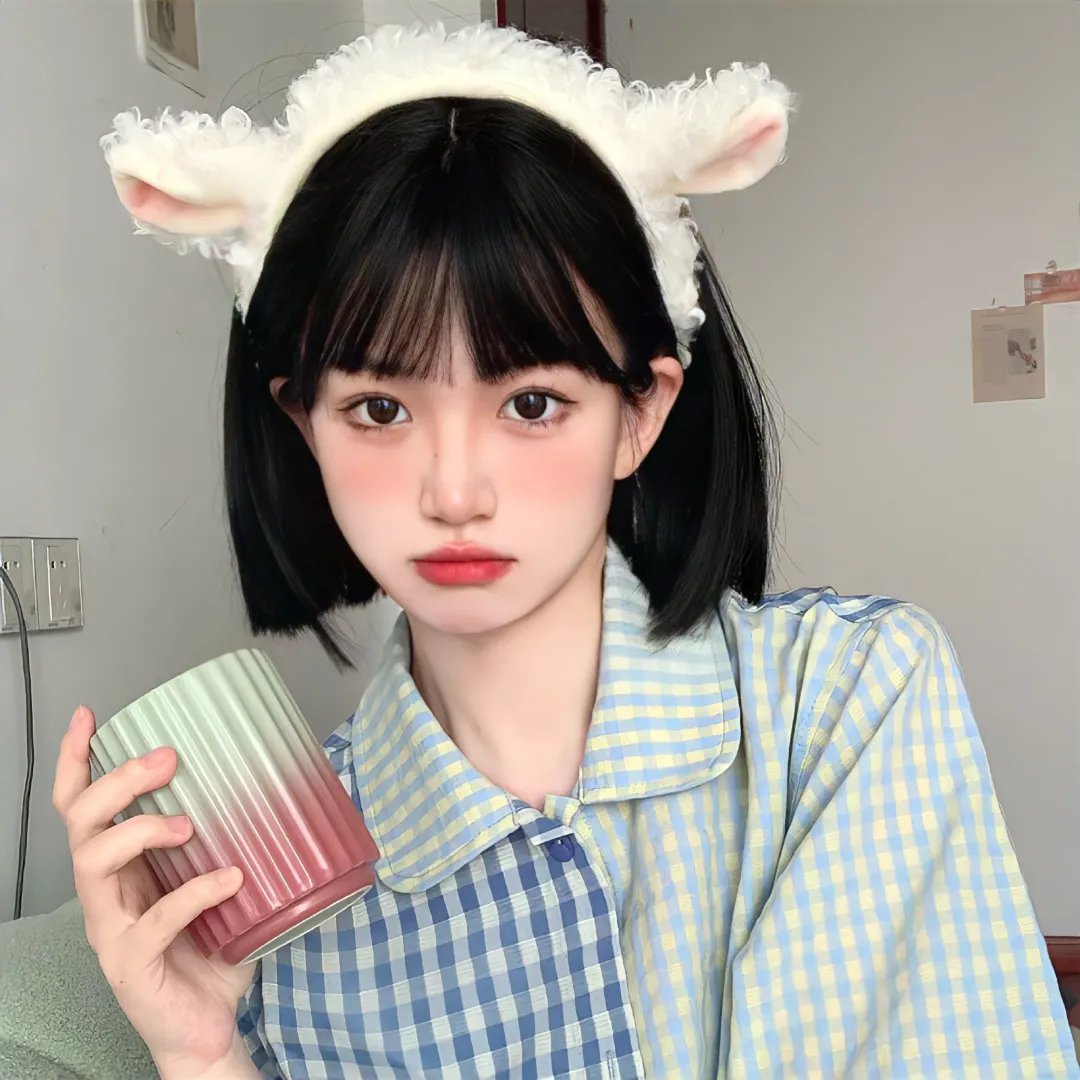 圣者无双