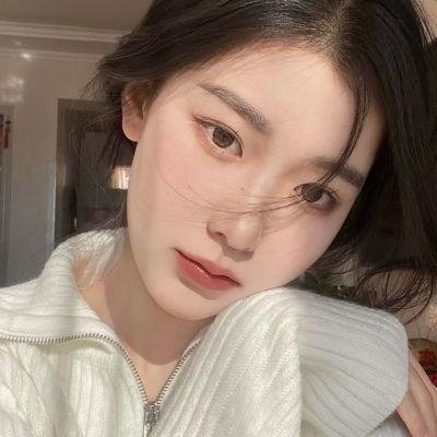 玉碎