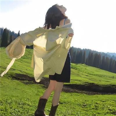 琴谜变奏曲