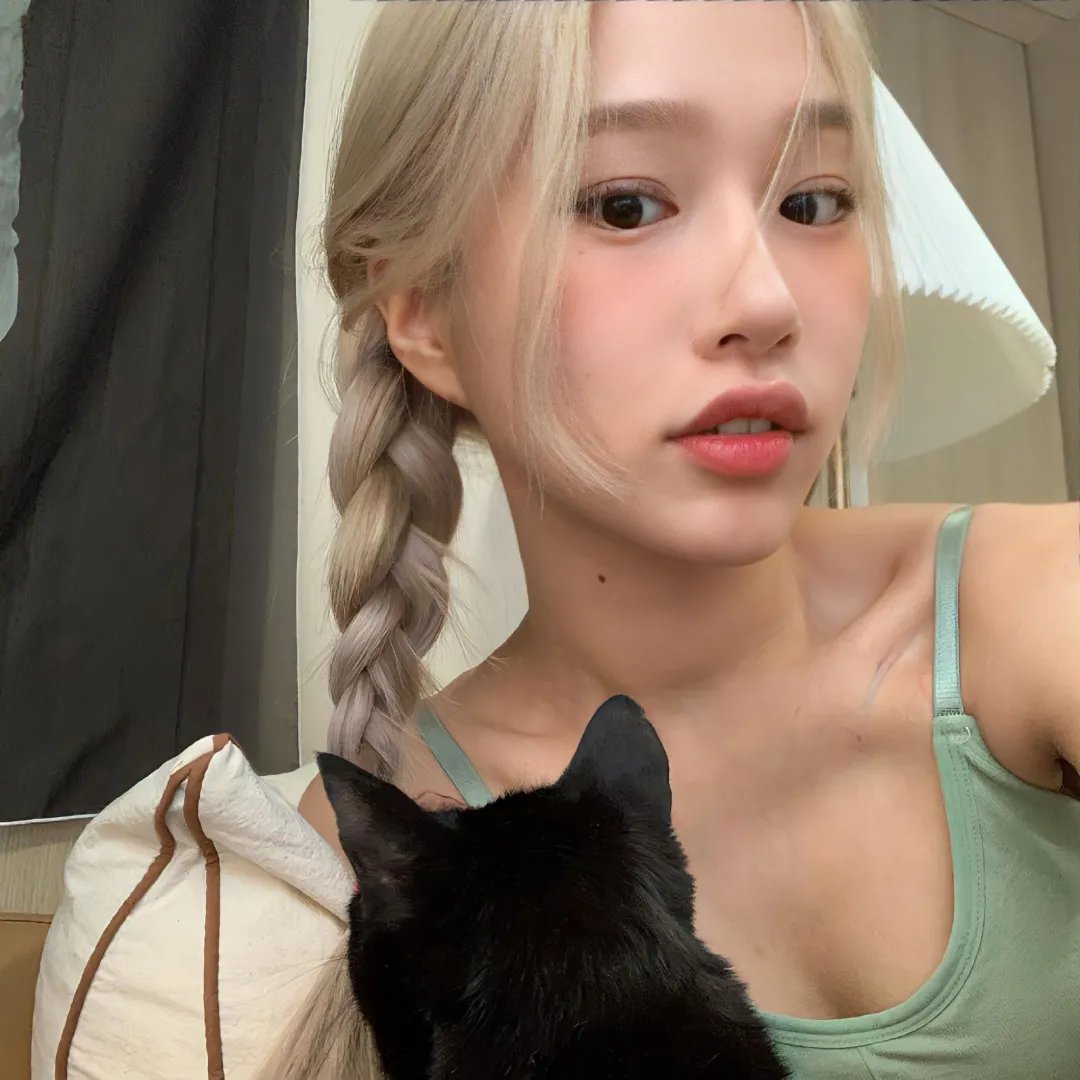 好友好有爱第二季