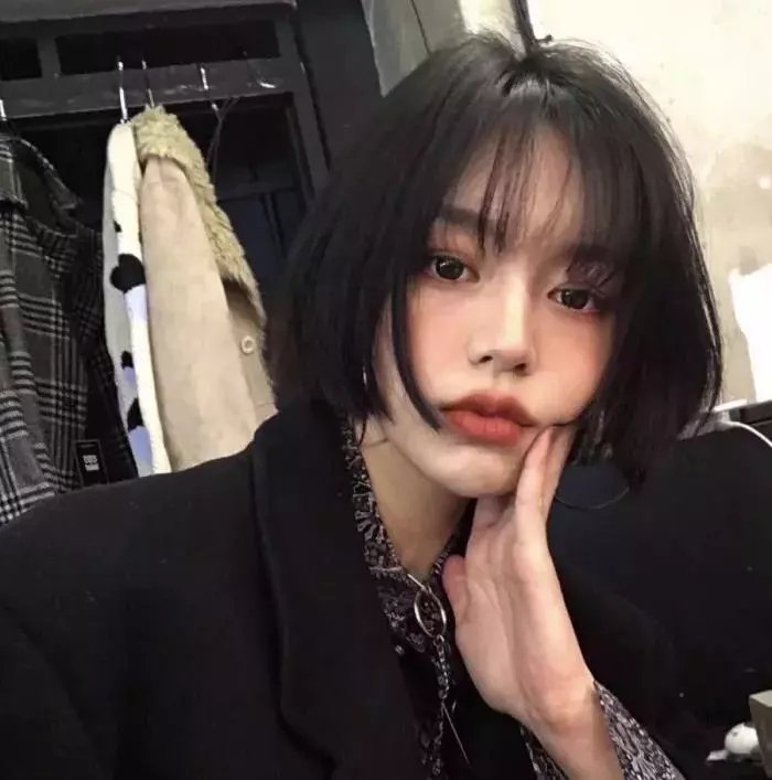 驯悍记之现代篇
