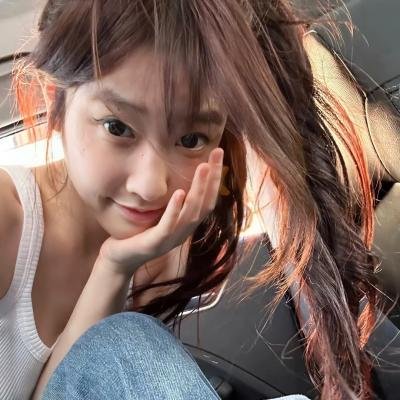 女人秘话