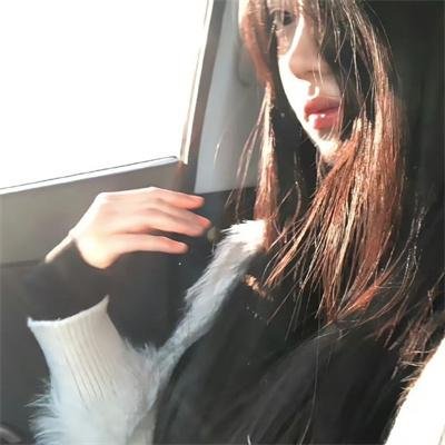 血伞凶灵
