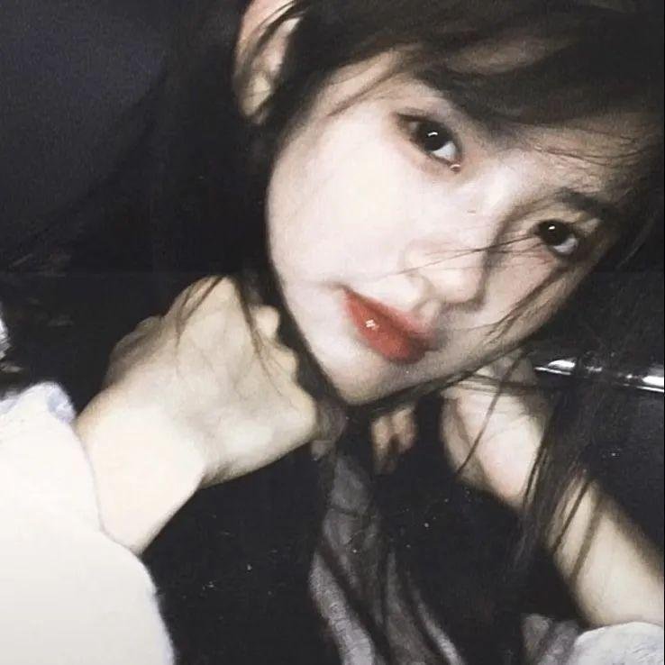 爱在云霄