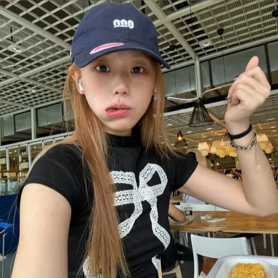 最终兵器彼女
