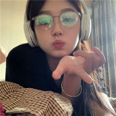 婀娜公主
