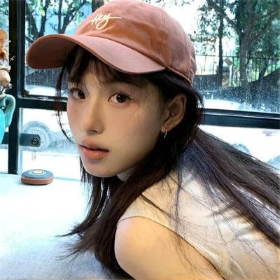 谎言的摇篮