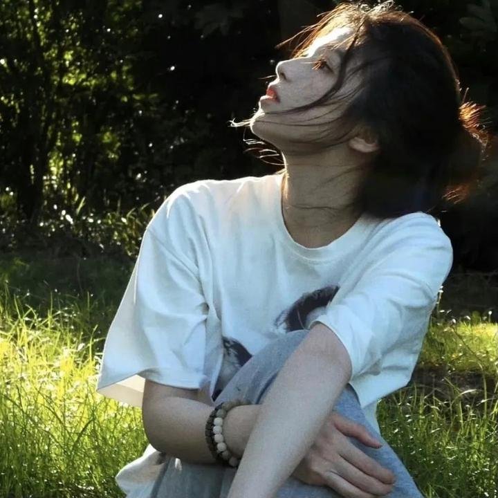永生劫难